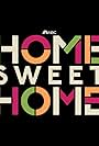 Home Sweet Home (2021)