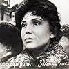 Elena Dobronravova in Zolotoy eshelon (1959)