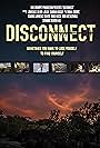 Disconnect (2018)