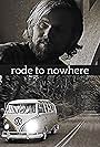 Rode to Nowhere (1997)