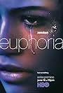 Euphoria