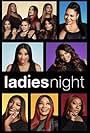 SWV and Salt-N-Pepa in Ladies Night (2019)