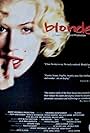 Blonde (2001)