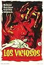 Los viciosos (1962)