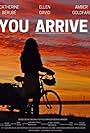 You Arrive (2022)