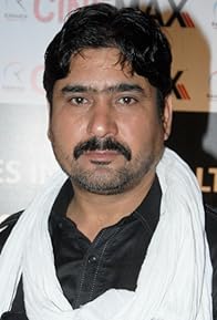 Primary photo for Yashpal Sharma