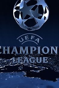 Primary photo for 2003-2004 UEFA Champions League