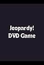 Jeopardy! DVD Game (2007)