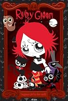 Ruby Gloom (2006)