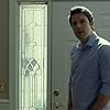 Ben Affleck in Gone Girl (2014)