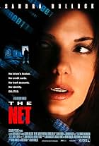 The Net