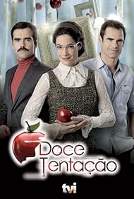 Doce Tentação (2012)