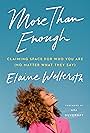 More Than Enough (2019)