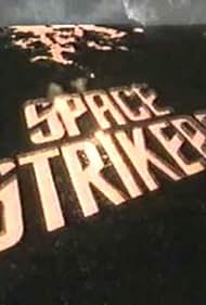 Space Strikers (1995)