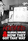 Hooked: Illegal Drugs & How They Got That Way - Marijuana, Assassin of Youth (2000)