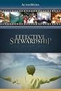 Effective Stewardship (2009)