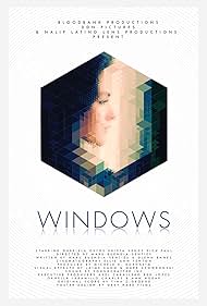 Windows (2016)