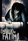 El embrujo de Fátima (2015)