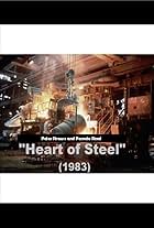 Heart of Steel (1983)