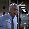 Leslie Nielsen in The Naked Gun 2½: The Smell of Fear (1991)