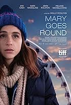 Mary Goes Round (2017)