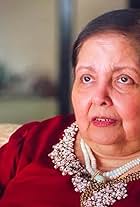 Pamela Chopra