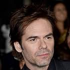 Billy Burke