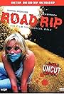 Road Rip (2007)