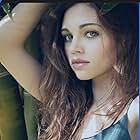 India Eisley