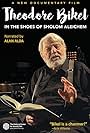 Theodore Bikel: In the Shoes of Sholom Aleichem (2014)