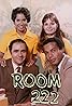 Room 222 (TV Series 1969–1974) Poster