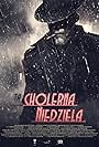 Ta cholerna niedziela (2014)