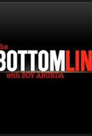 Bottomline (2009)