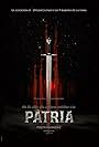 Pàtria (2017)