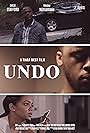 Undo (2019)