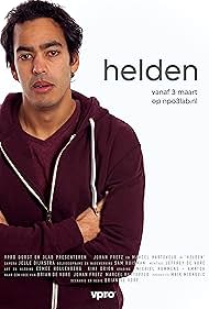 Helden (2015)