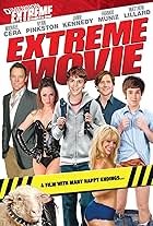 Extreme Movie