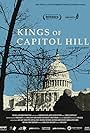 Kings of Capitol Hill (2020)