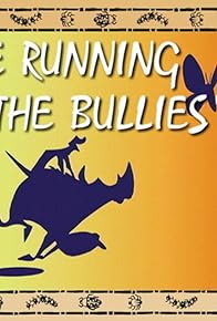 Primary photo for The Running of the Bullies/Special Defects