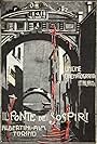 Il ponte dei sospiri (1921)