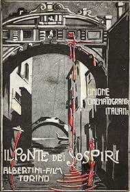 Il ponte dei sospiri (1921)