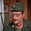 Dudley Knight in M*A*S*H (1972)