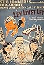 Lev livet let (1944)