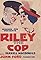 Riley the Cop's primary photo