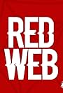 Red Web (2020)