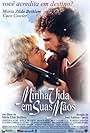 Minha Vida em Suas Mãos (2001)