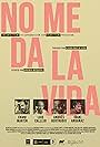 No me da la vida (Malamente) (2021)