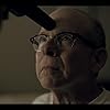 Bob Balaban in Condor (2018)