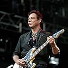 Jamie Hince