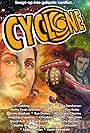 Cyclone (2022)